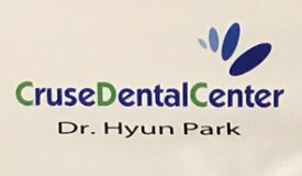 Cruse Dental Center 